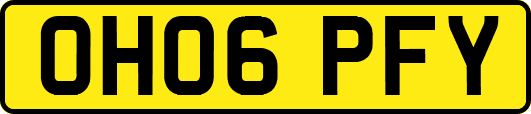 OH06PFY