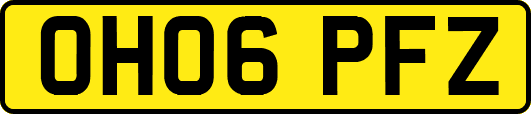 OH06PFZ