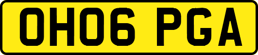 OH06PGA