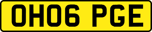 OH06PGE