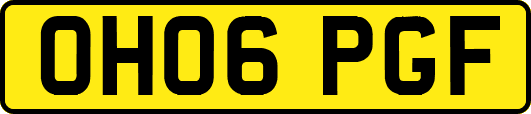 OH06PGF