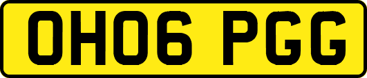 OH06PGG