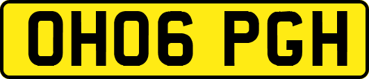 OH06PGH