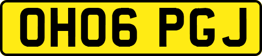 OH06PGJ