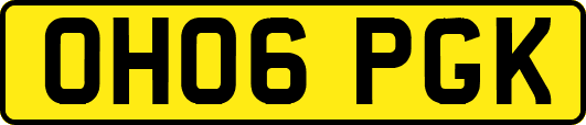 OH06PGK