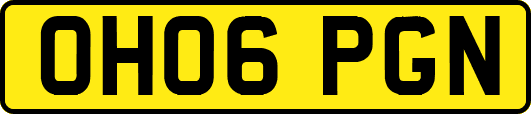 OH06PGN