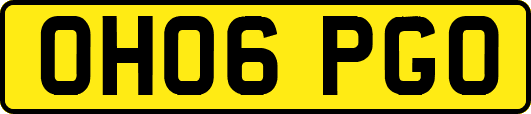 OH06PGO