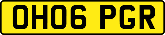 OH06PGR