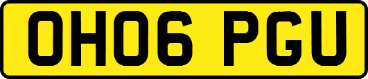 OH06PGU