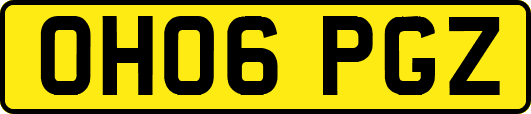 OH06PGZ