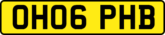 OH06PHB