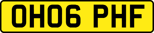 OH06PHF