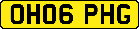OH06PHG