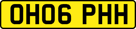 OH06PHH