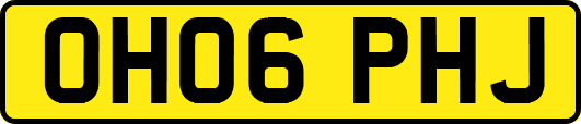 OH06PHJ