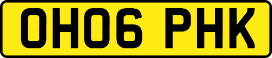 OH06PHK