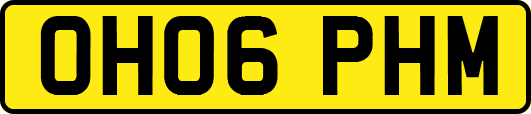 OH06PHM
