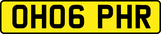 OH06PHR
