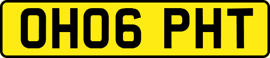 OH06PHT