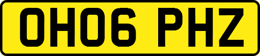 OH06PHZ