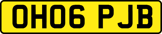 OH06PJB