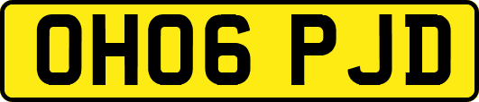OH06PJD