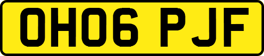OH06PJF