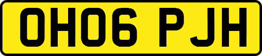 OH06PJH