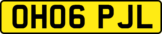 OH06PJL