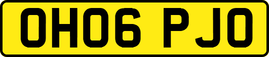 OH06PJO