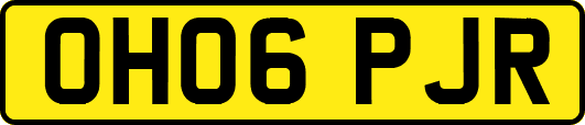 OH06PJR