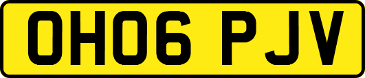 OH06PJV
