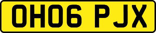 OH06PJX