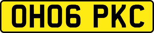 OH06PKC