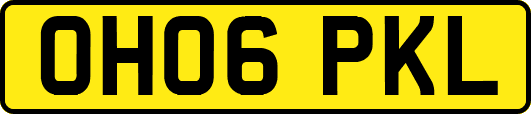 OH06PKL