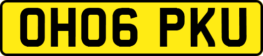OH06PKU
