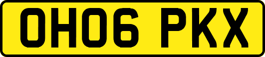 OH06PKX