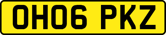 OH06PKZ