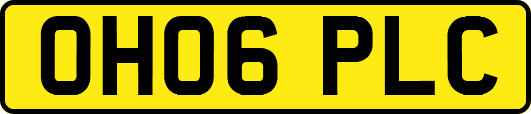 OH06PLC