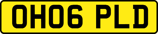 OH06PLD