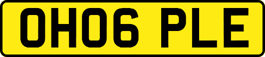 OH06PLE