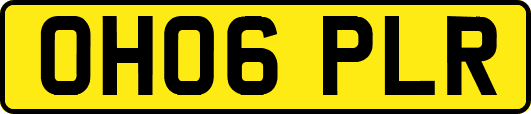 OH06PLR