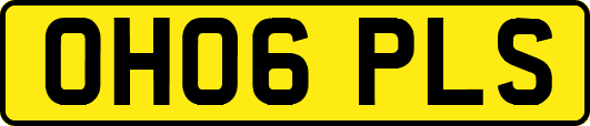 OH06PLS