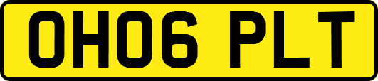 OH06PLT