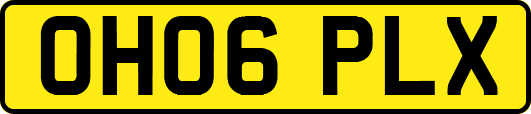 OH06PLX
