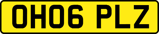 OH06PLZ