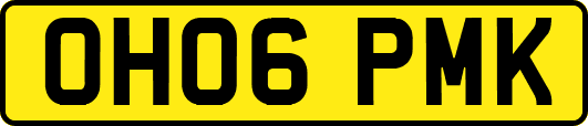 OH06PMK