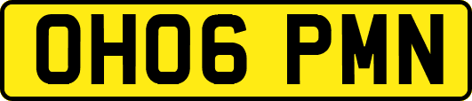 OH06PMN