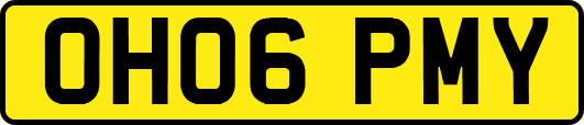 OH06PMY
