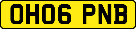 OH06PNB